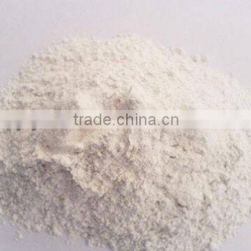 White And Pink Color High Purity Potash Feldspar Materials For Ceramics And Glass Original Sources