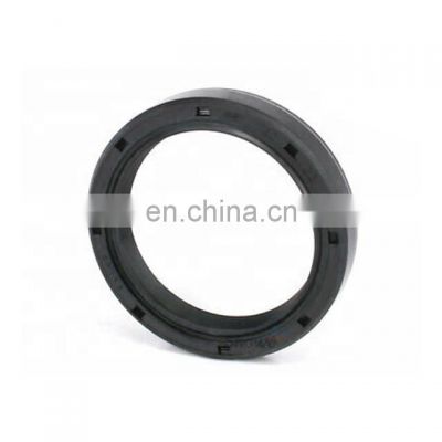 High quality truck parts TC oil seal AEE011-A0  for TOYOTA