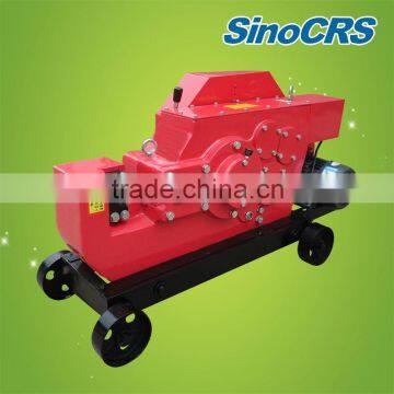 Rebar Cutting Machine, Rebar Cutter