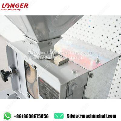 High Quality Spelt Dehulling Machine Paddy Sheller Machine photo-3