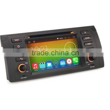 Erisin ES2053B 7" Touch Screen Android 4.4.4 Car Multimedia System photo-2