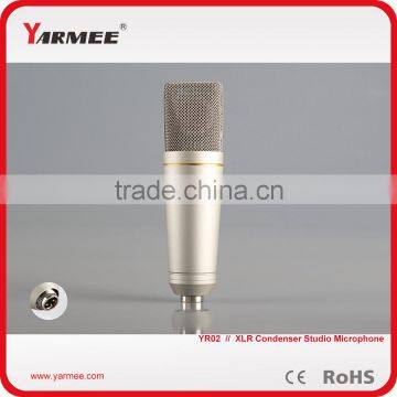 Professional built-in transistor noise reduction wireless microphone voice recorder                        
                                                                                Supplier's Choice