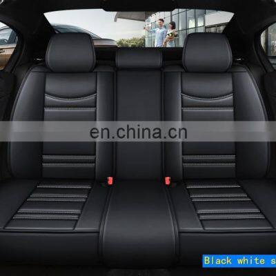 Multi Function Baby Safety Travel Car Cushion Seat Portable Child Car Seat Cushion Safety Baby Car Seat