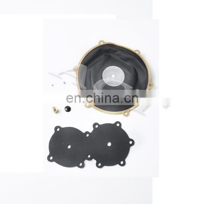 ACT04 motorcycle efi conversion kit CNG reducer diaphragm repair kit cng regulator carburetor diaphragm