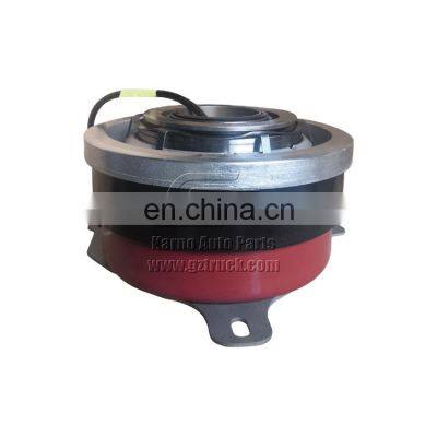 European Truck Auto Spare Parts  Hydraulic Clutch Release Bearing Oem 6482000155 for VL RVI Truck