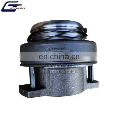 Clutch Release Bearing Oem 1749125 1499770 1851631 1479576 1728165 for SC Truck