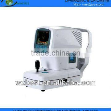 ophthalmic instrument best sales