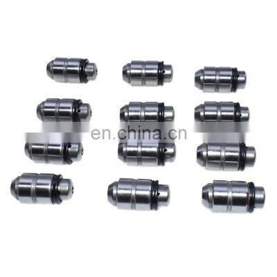 12PCS For Chrysler Hyundai Mitsubishi 1.5L 3.0L SOHC 12v 4G15 Hydraulic Lifters photo-4