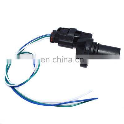 Free Shipping!Camshaft Position Sensor W/ Connector For Hyundai Sonata Kia Suzuki Chevrolet