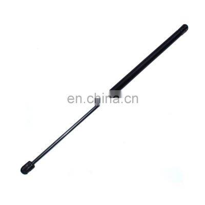 New Engine Hood Bonnet Lift Support Gas Spring For Volvo XC90 7656WY 30649736