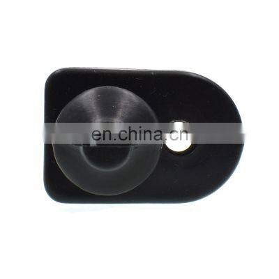Auto Front Door 2P Lamp Switch Kit For Mitsubishi 4X4 Pick UP L200 1996-2005 K64 K74 4D56 K94W K96W MB698713 photo-4