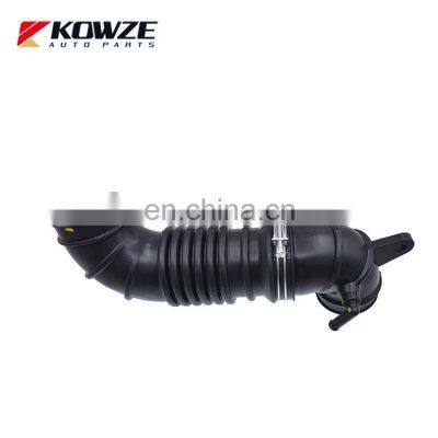 Auto Engine Air Intake Hose OEM MN135024 For Mitsubishi 4X4 Pick Up L200/Triton 2005-2015 KA4T KB4T