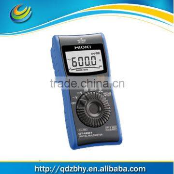 Digital Multimeter DT4221-20