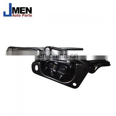 Jmen 6262008 Brake Caliper for GM Pickup Truck Blazer 96-02