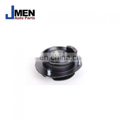 Jmen 1243201444  for Mercedes Benz W124 CENTER SUPPORT BEARING Suspension Strut Mount Front