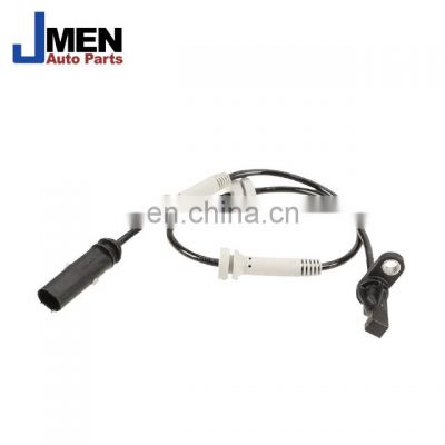 Jmen 34526869320 Abs Sensor for BMW F20 F21 15-19 wheel Speed Front Left Right