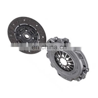 0202502901 New Auto Parts Clutch Kit for Mercedes-Benz C-Class (W203) 2000-2007 T-Model (S203) 2001-2007