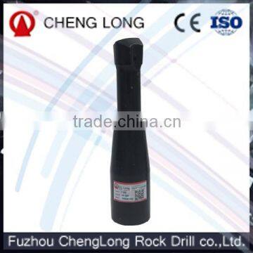 Reaming Button Bits Factory Price photo-4