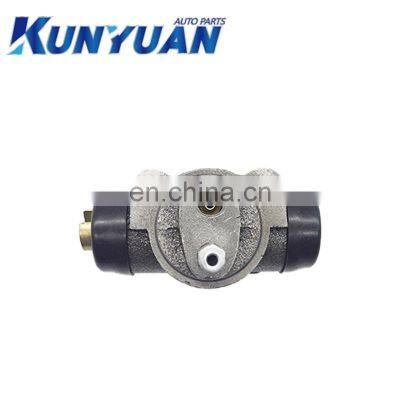 Auto parts stores Wheel Brake Cylinder UR58-26-610 6M34-2261-AB for FORD RANGER 2005-2013