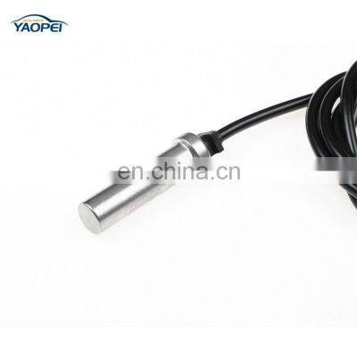 100001693 ABS Wheel Speed Sensor A2D0927807A For Mercedes Benz Sprinter 1995-2006 photo-5