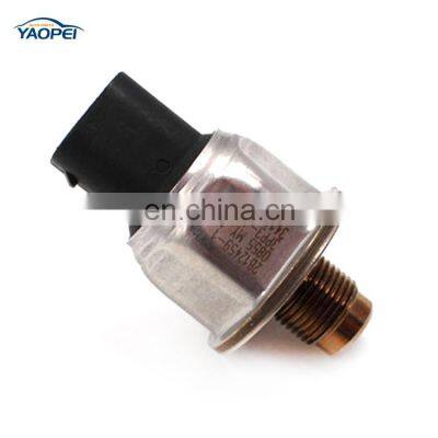 Pressure Sensor for N-issan 2011-2017 EM57 EM61 engine pressure switch 2B12459-1 47240AL500 3PP3-1