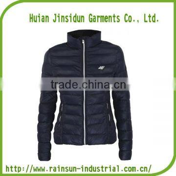 2014 High Quality ladies smart jackets