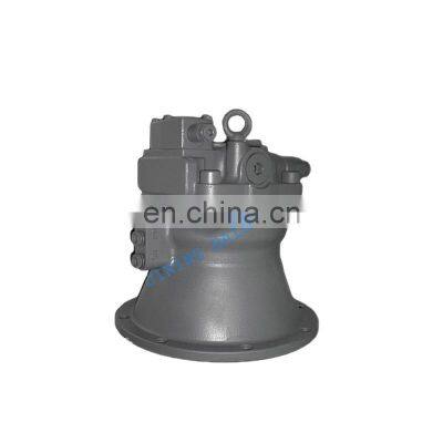 ZX850-3 swing reducer device ZX850-3 Swing Motor M2x210chb 4637117