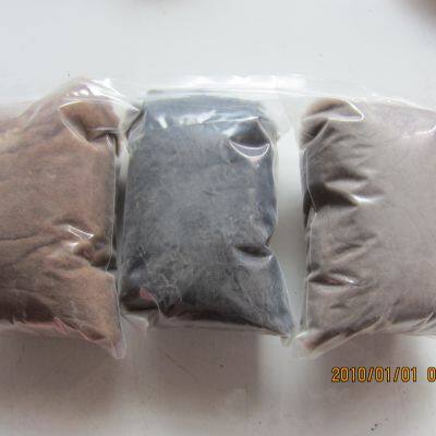 Raw Sheep Wool Fiber For Carpet  Raw Sheep Wool