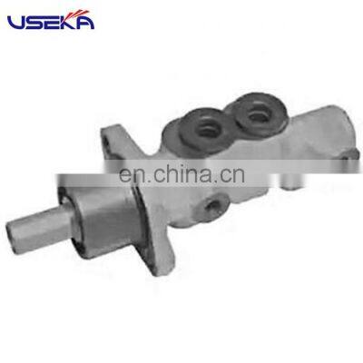 High Quality BRAKE MASTER CYLINDER FOR FIAT Palio  OEM 7079433