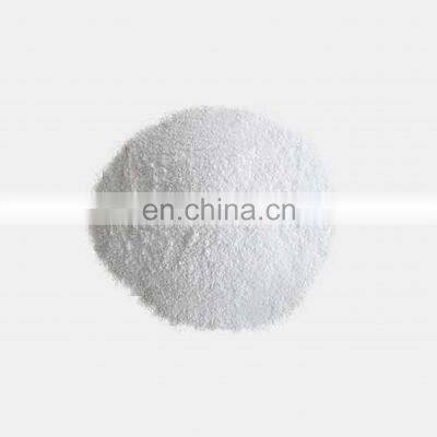 Hot sale high quality best price food grade isomaltulose 13718-94-0  with cheap price