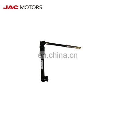 Genuine high quality steering gear box for JAC light trucks