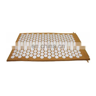 Hot Selling Large Acupressure Mat at Best Price