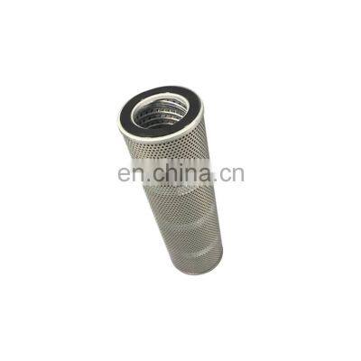 Stainless steel wire mesh fuel dispenser hydraulic filter HF6035