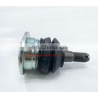 TAIPIN Car Upper Ball Joint For HILUX VIGO OEM:43310-09015