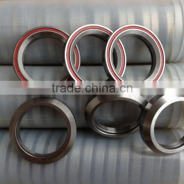 ALL kind of bearing Chrome steel Bearing steel Carbon steel deep groove ball bearing 6206-2zr c3 6207-2rsr