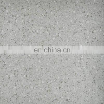 non-Slip Antique design good quality ceramics tiles for interior 600x600mm