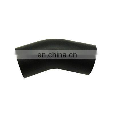 Hot Sale Engine Radiator Hose Kit for Primera 140552J200 photo-3