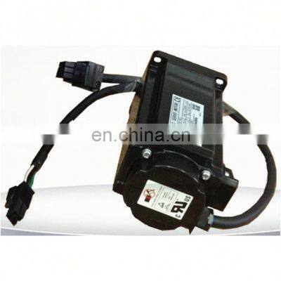 RYS152S3-AAS AC Servo Amplifier