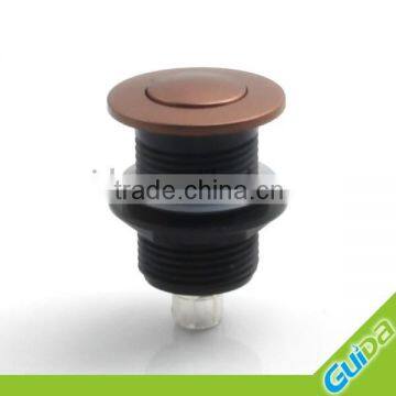 NIngbo sonda 250V 16A Air switch in pressure switches