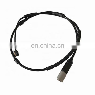 34356791958  brake pad wear sensor with high quality