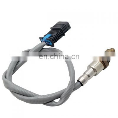 Car spare parts 8604889 11788603903 860488902 11788604889 0258030079 auto oxygen sensor price for bmw from Factory in China