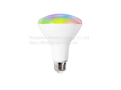 Eco Smart LED Smart Bulbs for Sale-Alexa and Google