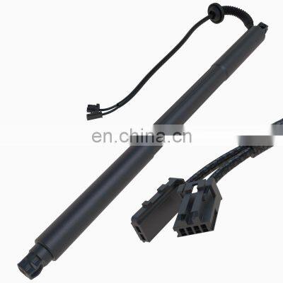 84227758 automotive parts Power Liftgate Automatic Electric Tailgate Lift For Cadillac XT5 2016-2018 LH