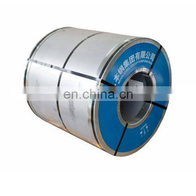 g550 Steel Coil 4x8 Steel Sheet Prime Cold Rolled Steel Sheet In Coils