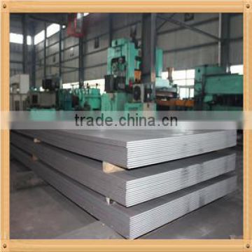 10mm thick steel plate