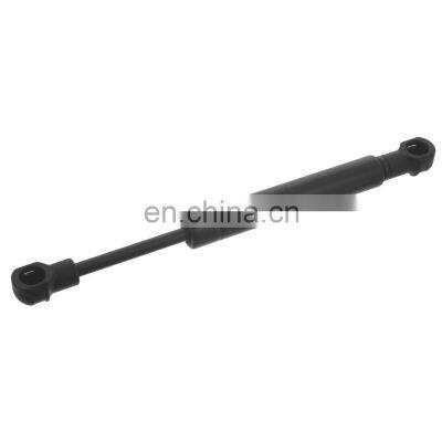 BBmart OEM Auto Fitments Car Parts Back engine strut cover for VW Touareg OE 7L0 721 689 7L0721689