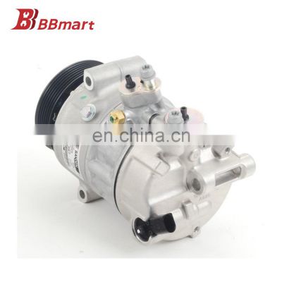 BBmart OEM Auto Fitments Car Rear Parts AC Rear For VW 180820803C