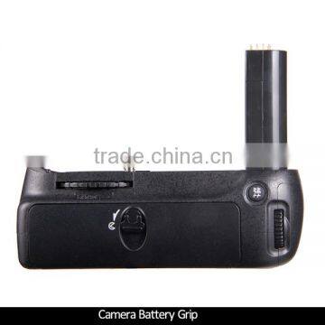 Osom Price of for Nikon D90 Camera Accessories Battery Grip Replacement MB-D80 photo-3