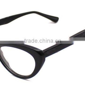 China Inface Spectacle Frames With High Quality and New Model Cool Trendy and Spectacles Frames China