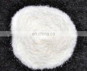 China Biggest Manufacturer-Shandong Haihua Liquid SODIUM SILICATE Na2SIO3 photo-4